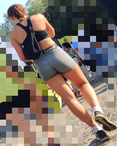 NikePro (17)