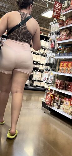 IMG_8722