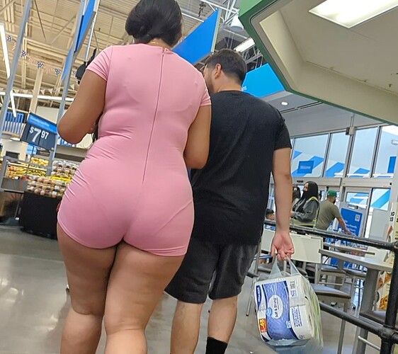 HotPinkVPL (4)