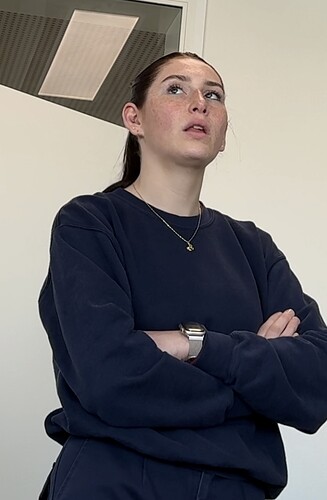 IMG_9032