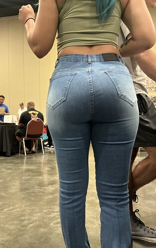 IMG_7415