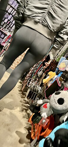 IMG_9407