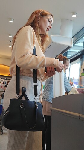 IMG_20221218_005940