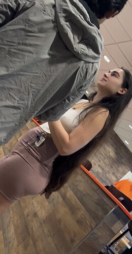 IMG_9550