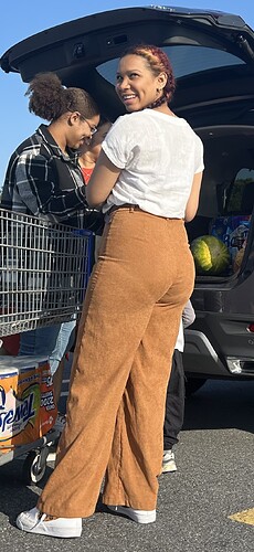 IMG_1695