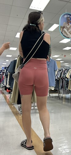 IMG_1243