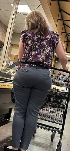 IMG_2694