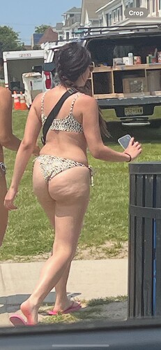 IMG_7557