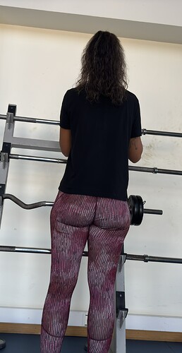IMG_3592