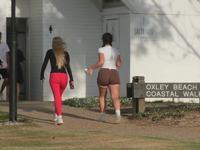 VideoCapture_20241013-000052