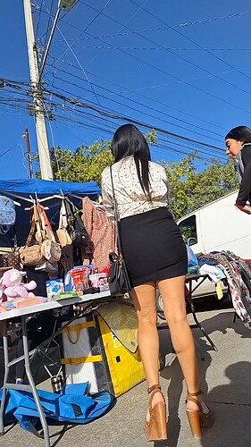 VID_20241213_130933_exported_19425