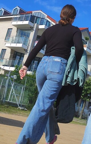 IMG_20250530_194627