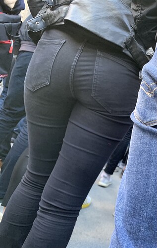 IMG_1799