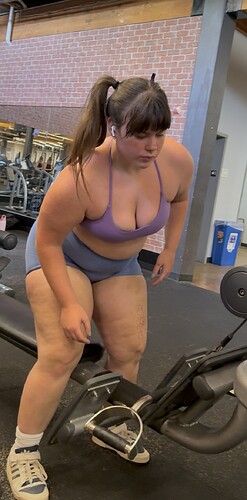 IMG_2332
