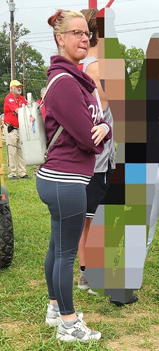 20230909_093052