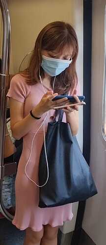 IMG-20230705-WA0162