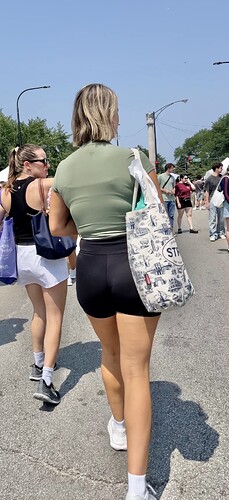 IMG_6543
