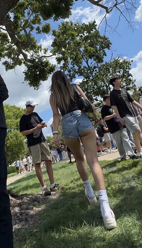 IMG_8124
