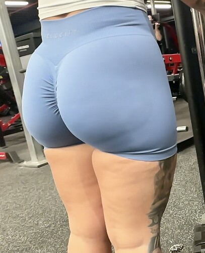 IMG_4799