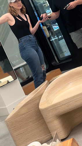 IMG_4767