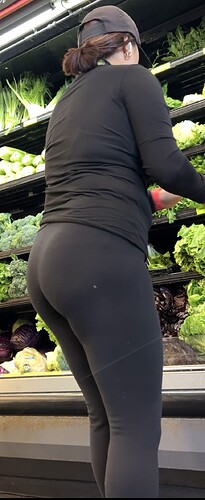IMG_0920