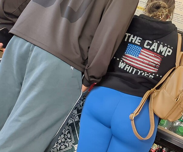 BlueLeggings (24)