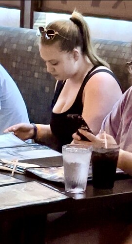 IMG_0554