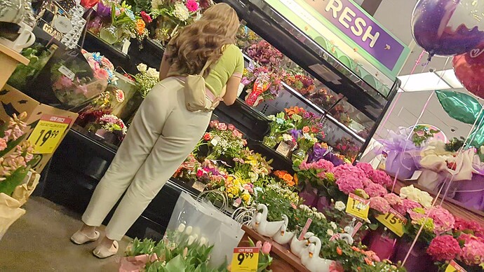 Flowers (2)