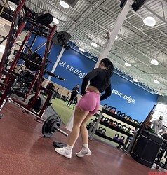 IMG_3273