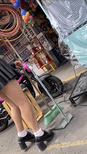 IMG_8402_Original