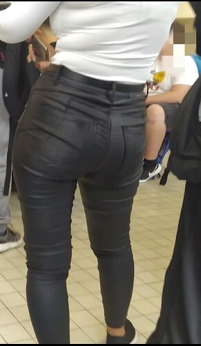 1711384313808