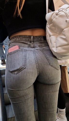 906a0ff9bd2975de1f65b9c8744b15e76075209d.thumb.jpeg.6ca5432aa941ae90a994b974f1c513fa