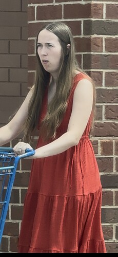 IMG_1608