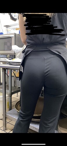 IMG_5369