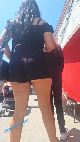 2025-05-07 11h 09m 14s_exported_100884
