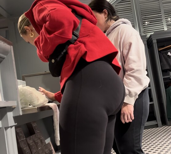 IMG_3330