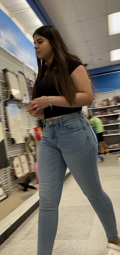 IMG_4722