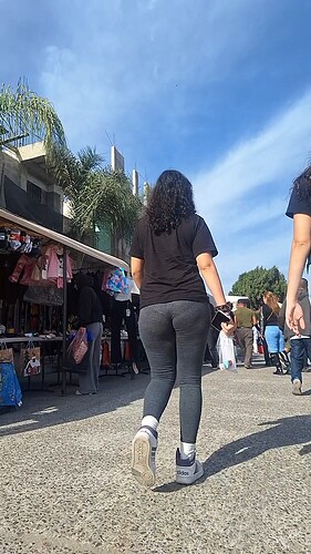 VID_20241222_125653_exported_22689