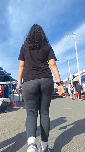 VID_20241222_125805_exported_81162