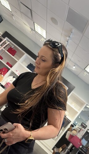 IMG_1576