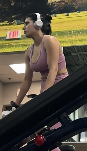 IMG_5617