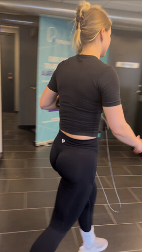 IMG_4873