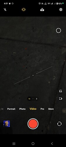 Screenshot_20250416_185113