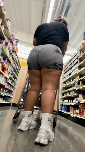IMG_3767