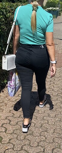 IMG_9439