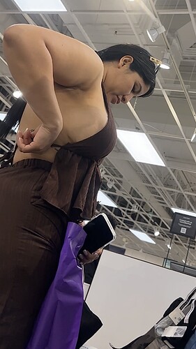 IMG_0822
