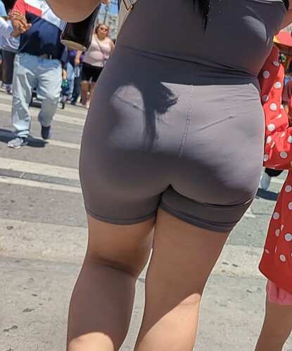 MILFTanga (3)