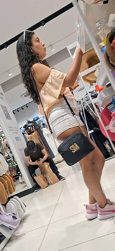 20240907_152737_exported_2159