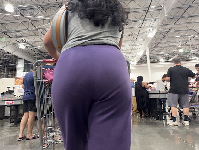 IMG_3973