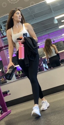 IMG_6677
